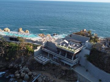 place photo 21