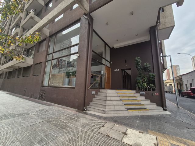 place photo 22
