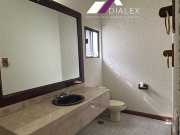 place photo 31