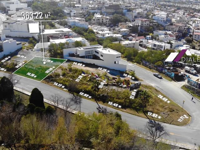 place photo 22
