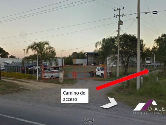 place photo 10