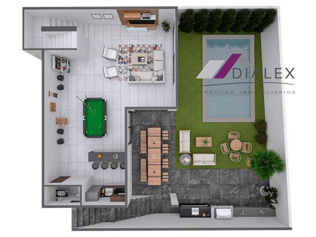place photo 27