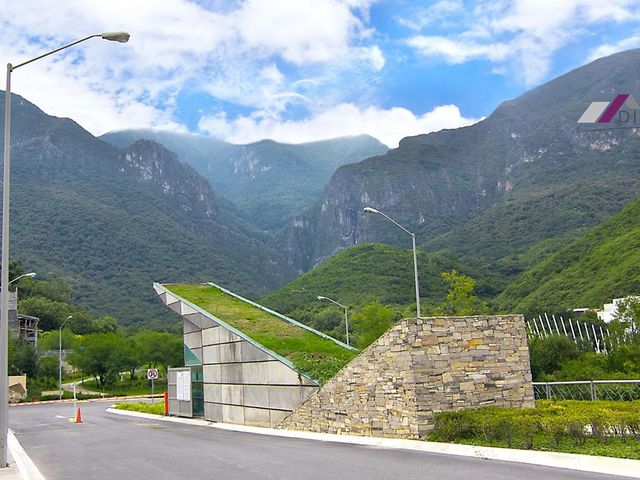 place photo 43