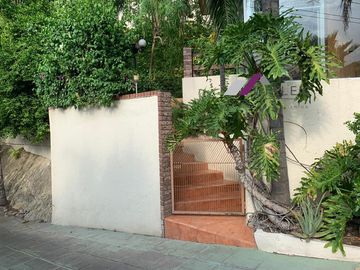 place photo 26