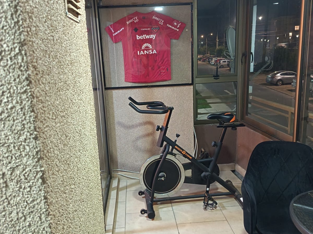 place photo 19