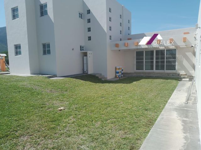 place photo 30