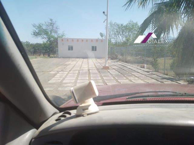 place photo 22