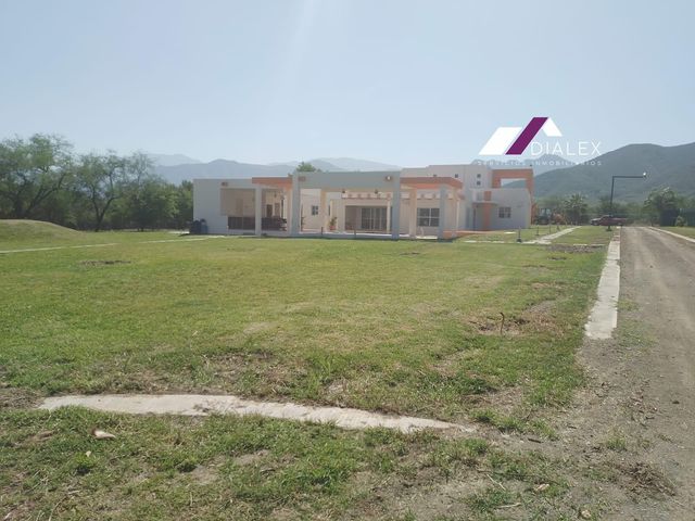 place photo 27