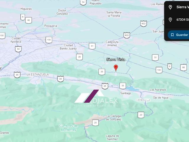 place photo 20