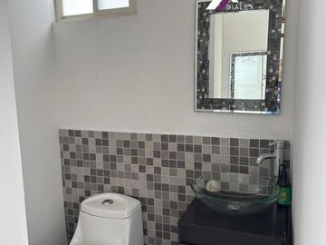 place photo 26
