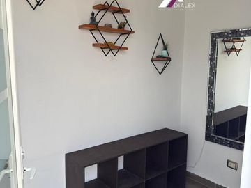 place photo 22