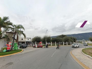place photo 32