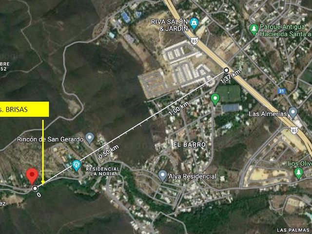 place photo 23