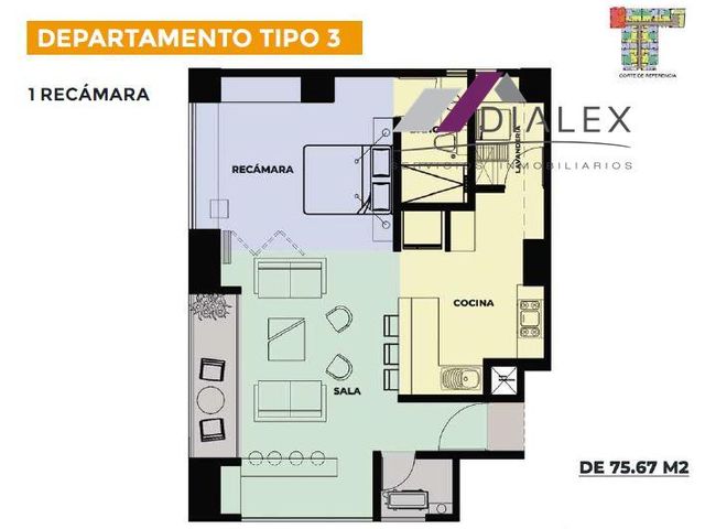 place photo 15