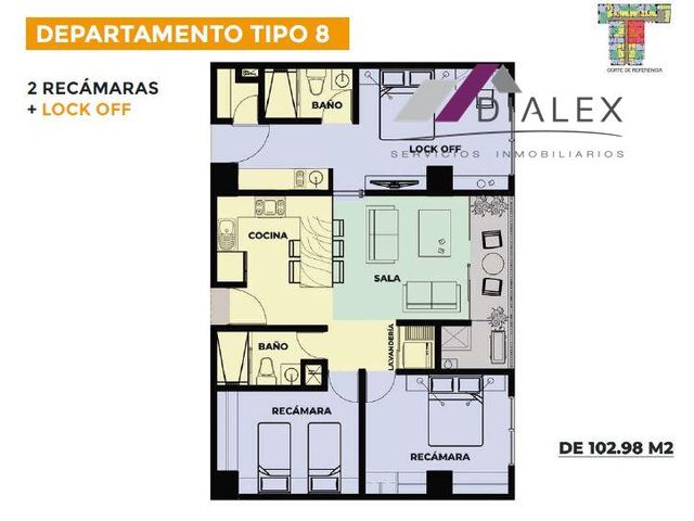 place photo 20