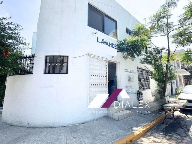 place photo 17