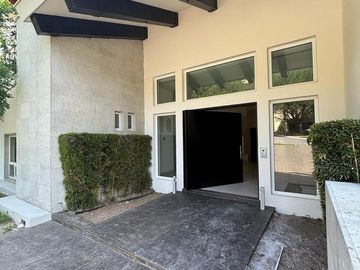 place photo 37