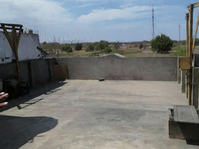 place photo 20