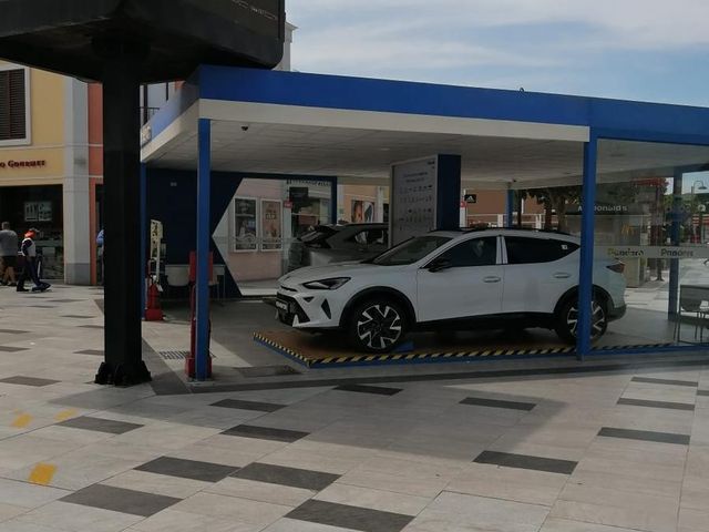 place photo 22