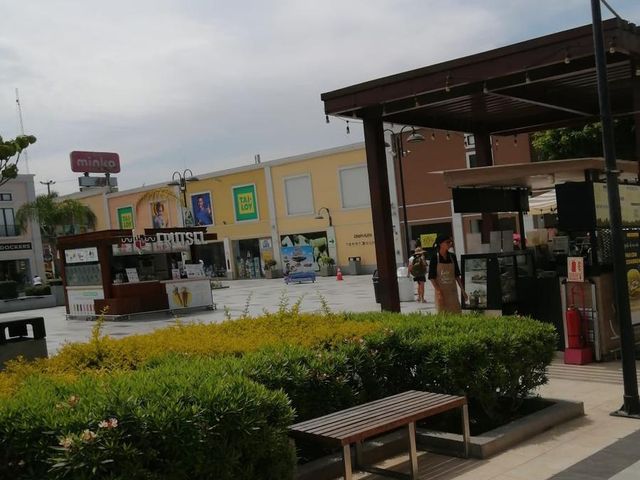 place photo 23