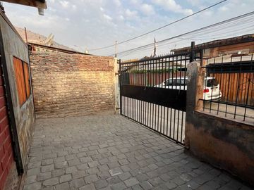 place photo 11