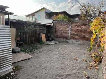 place photo 17