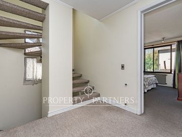place photo 31