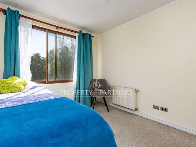 place photo 28