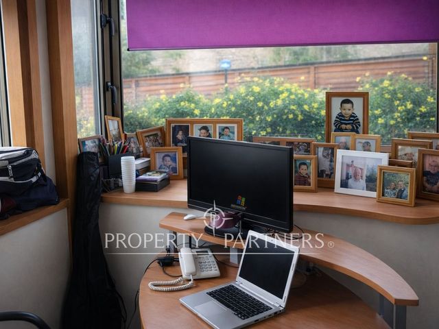place photo 12