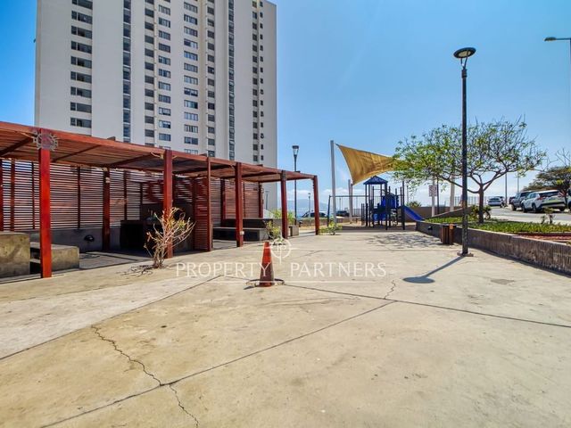 place photo 56
