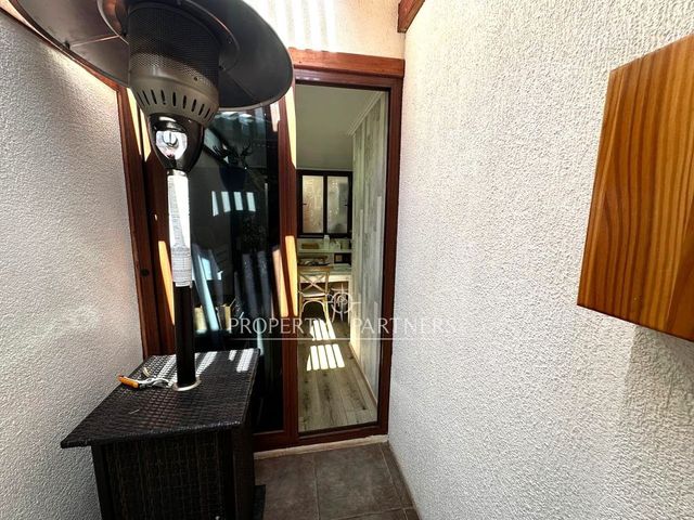 place photo 43