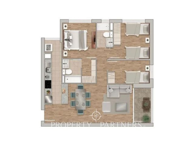 place photo 2