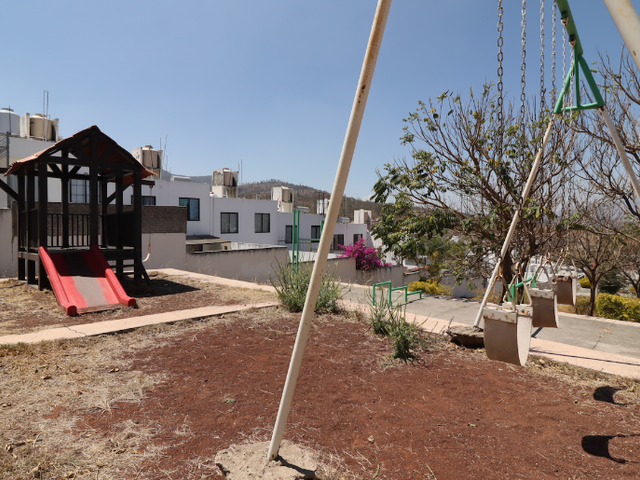 place photo 32
