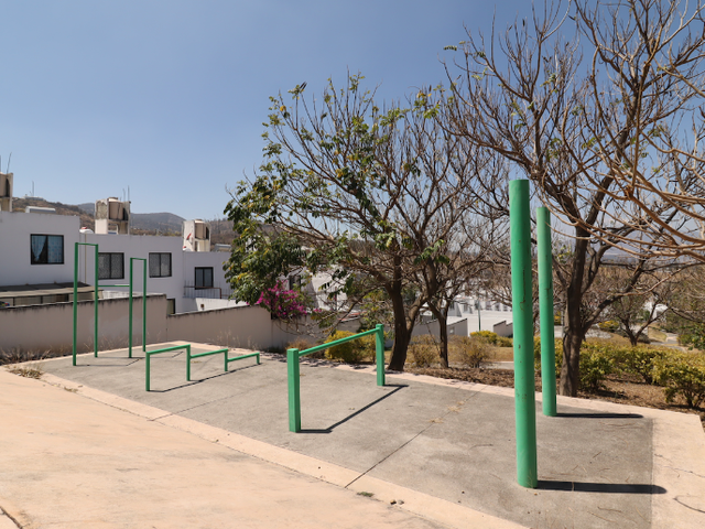 place photo 31