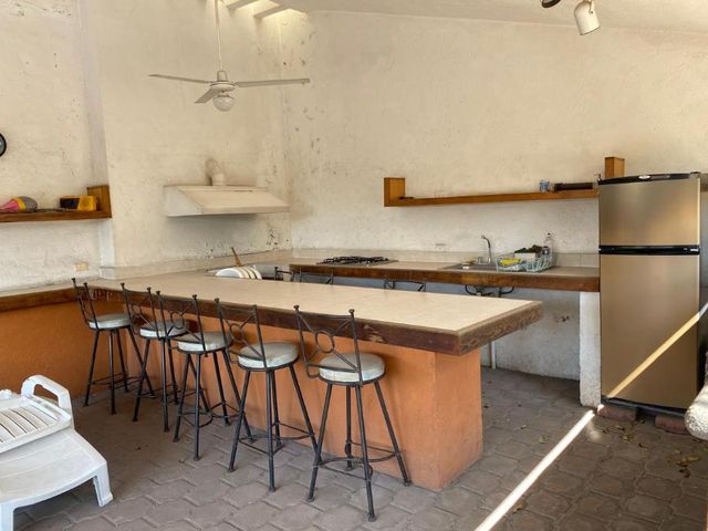 place photo 39