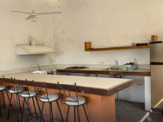 place photo 38
