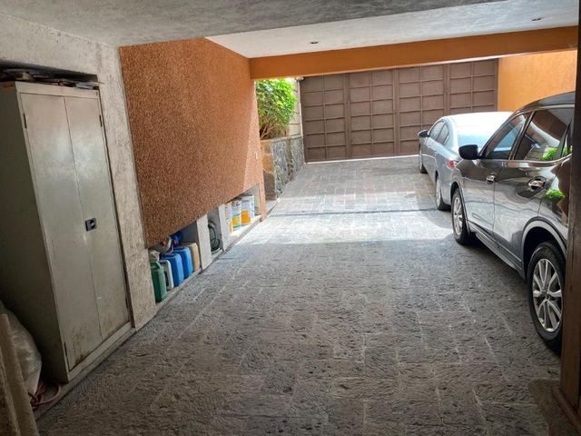 place photo 44