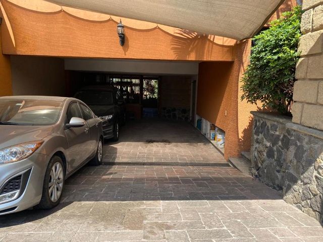 place photo 45