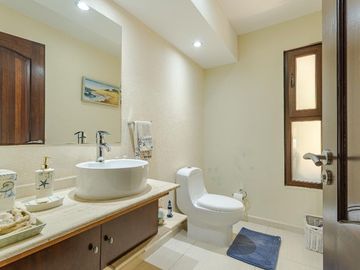 place photo 36