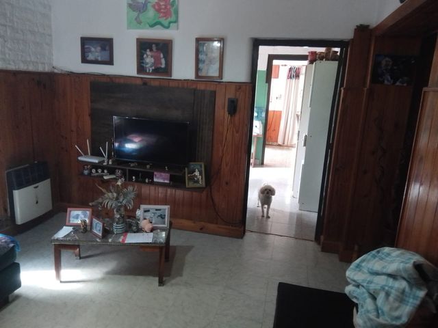 place photo 25