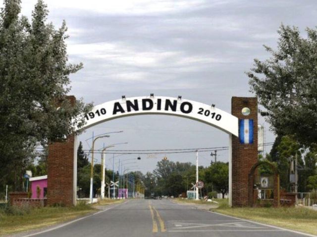 place photo 33