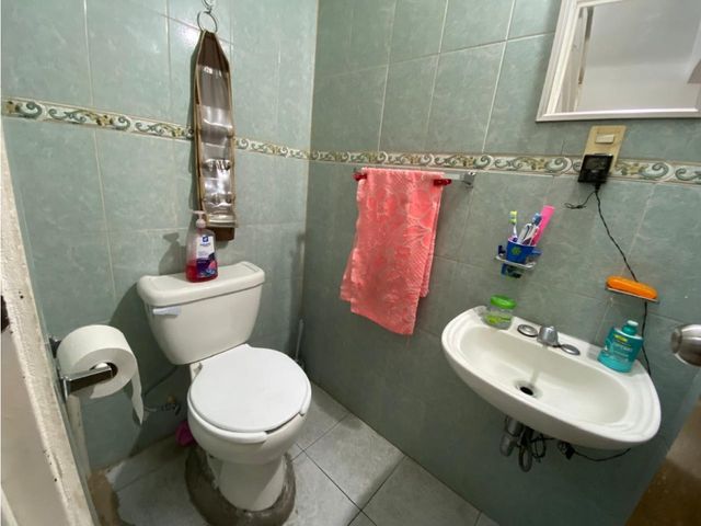place photo 14