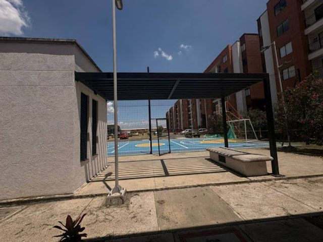 place photo 21