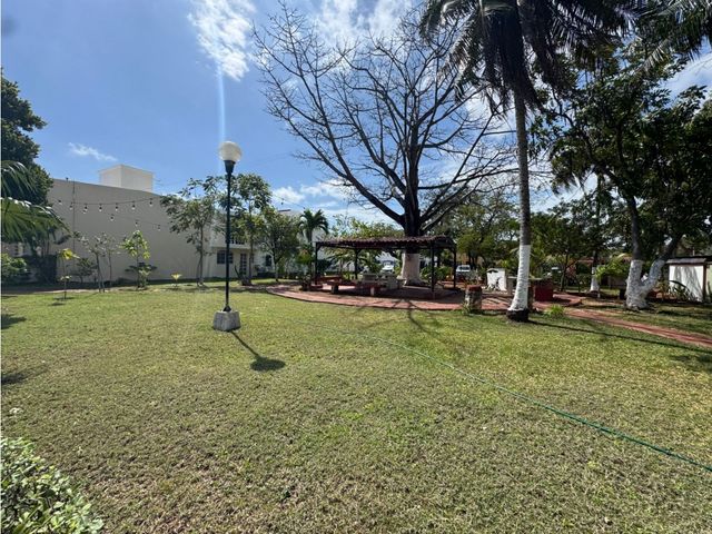 place photo 24