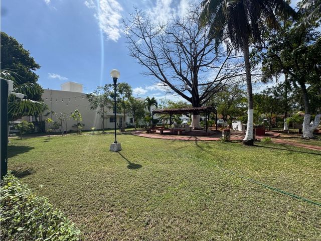 place photo 21