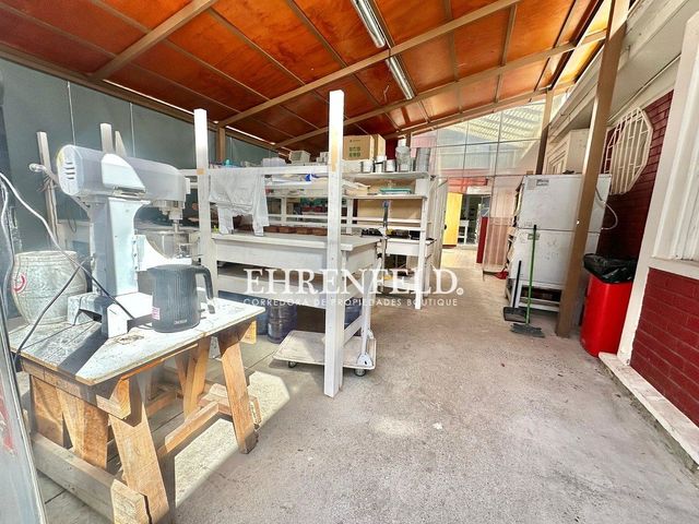 place photo 35