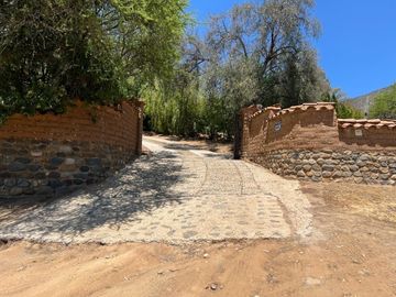place photo 30