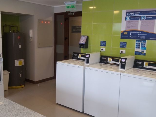 place photo 15