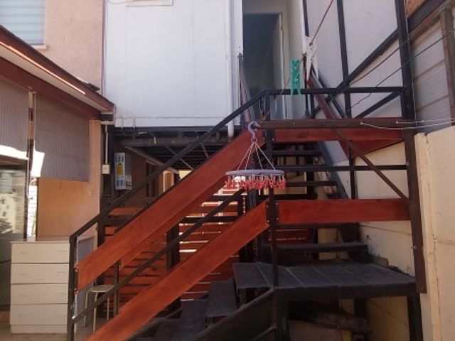 place photo 17