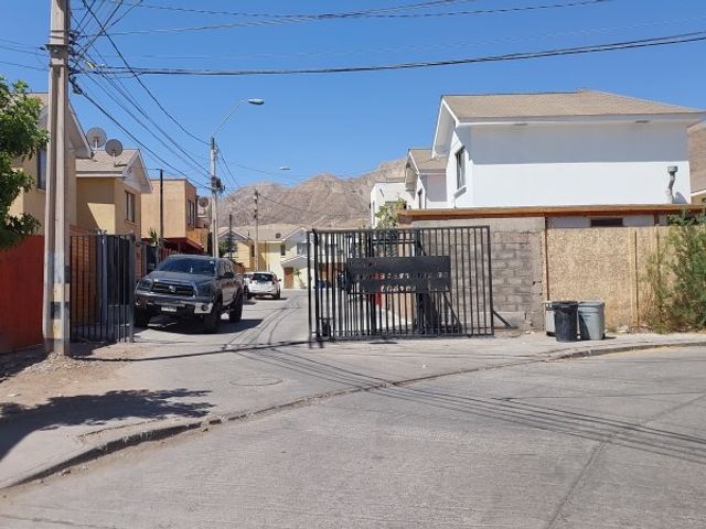place photo 20